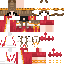 skin for levana12