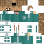 skin for levana12