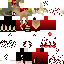 skin for levana12