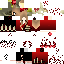 skin for levana12