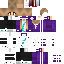 skin for levana12