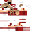 skin for levana12
