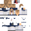 skin for levana12