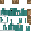 skin for levana12