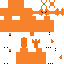 skin for Lewis the JackoDragon