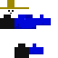 skin for LGkraf4