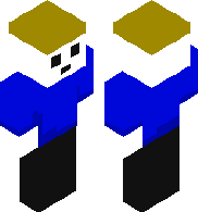 LGkraf4