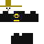 skin for LGkraf4 batman 