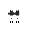 skin for Light bulletproof vest base