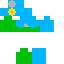 skin for Light LUNAIJ