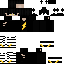 skin for light