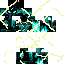 skin for Lightning Being