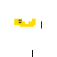 skin for LIGHTNING BFDI