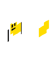 LIGHTNING BFDI