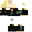 skin for Lightning KING - By Brothers Winning