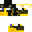 skin for lightning king