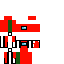 skin for lil red amongus