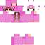 skin for Lily the Cat Girl (Crafters)