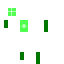 skin for Lime