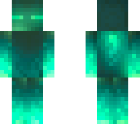 Limewater  Requested for 0bamallamadrama