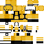 skin for Limou Coronavirus