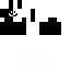 skin for Limu1000