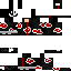 skin for Limuhalloween 
