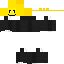 skin for Lingo Happy Speakend 