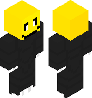 Lingo Happy Speakend 