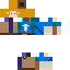 skin for Link