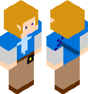 Link