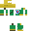 skin for Link