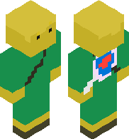 Link