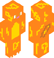 lionblaze