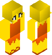 Lisa Simpson
