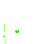skin for Little walking green thing Minecraft skin