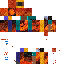 skin for Live lock