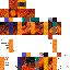 skin for Live lock