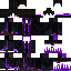 skin for livingLegend op