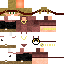 skin for ljlhjuu7yt