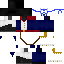 skin for Lmanberg saber