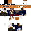 skin for lmanburg mdog