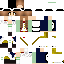 skin for Lmanburg skin