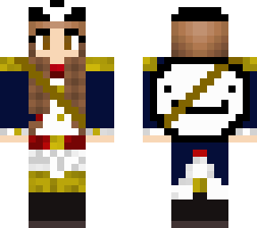 Lmanburg skin
