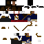 skin for lmanburg skin darker