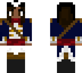 lmanburg skin darker
