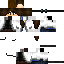 skin for lol