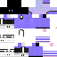 skin for lolito