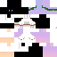 skin for lolito