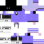 skin for lolito